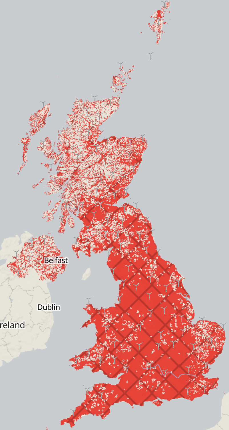 other-technical-constraints