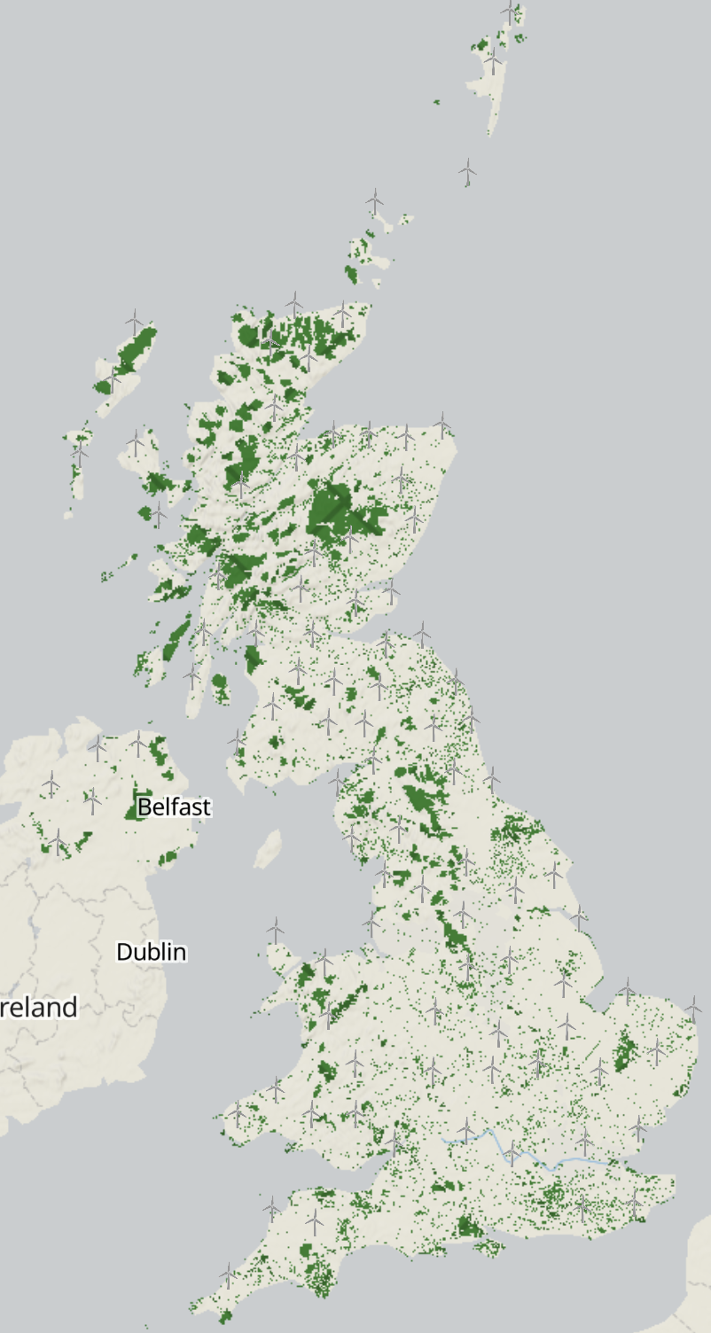 ecology-and-wildlife