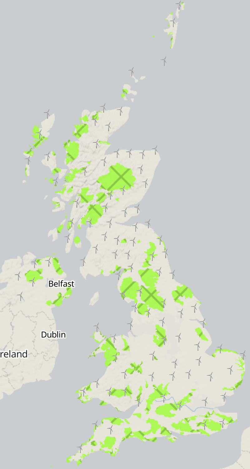 landscape-and-visual-impacts