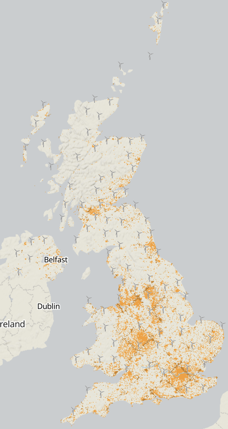 separation-distance-to-residential-properties