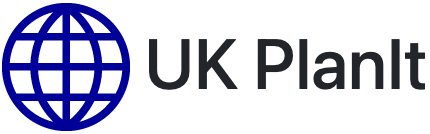 uk-planit