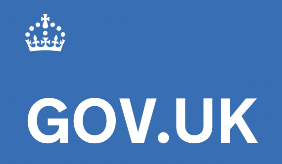 gov-uk
